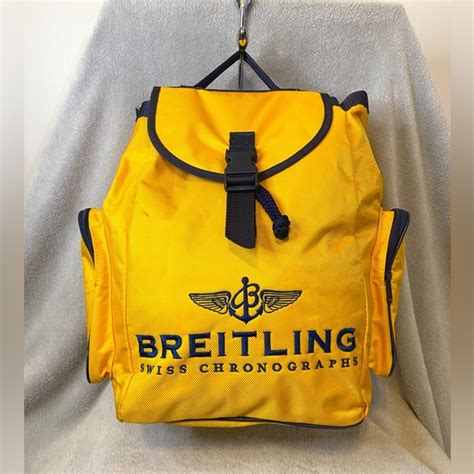 breitling bag|nearest Breitling dealer.